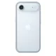 iPhone Air Bumper keret – világoskék