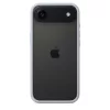 iPhone Air Bumper keret – világoskék