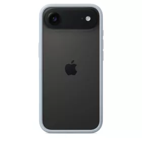 iPhone Air Bumper keret – világoskék