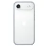 iPhone Air Bumper keret – világoskék