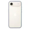 iPhone Air Bumper keret – világoskék