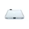 iPhone Air Bumper keret – világoskék
