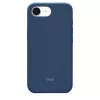 Beats iPhone 17e MagSafe tok – Bedrock Blue (kék)