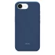 Beats iPhone 17e MagSafe tok – Bedrock Blue (kék)