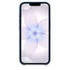 Beats iPhone 17e MagSafe tok – Bedrock Blue (kék)