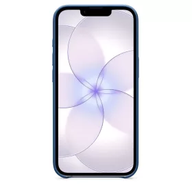 Beats iPhone 17e MagSafe tok – Bedrock Blue (kék)