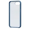 Beats iPhone 17e MagSafe tok – Bedrock Blue (kék)