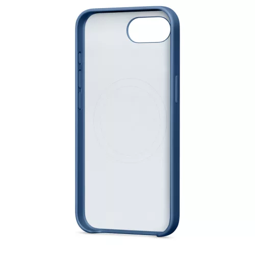 Beats iPhone 17e MagSafe tok – Bedrock Blue (kék)