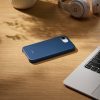 Beats iPhone 17e MagSafe tok – Bedrock Blue (kék)