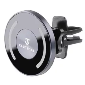 Tactical Mine MagForce autós tartó