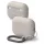 Ringke Silicone Apple AirPods Pro 3 szilikon tok + karabíner - 