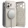 Ringke Magnetic MagSafe iPhone 17 Pro szilikon hátlap tok