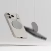 Ringke Magnetic MagSafe iPhone 17 Pro szilikon hátlap tok