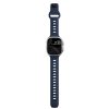 NOMAD Sport Strap Apple Watch szíj 42/ 44/ 45/ 46 /49 mm - Atlantic Blue M/L 