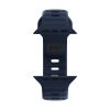 NOMAD Sport Strap Apple Watch szíj 42/ 44/ 45/ 49 mm - Atlantic Blue M/L 
