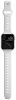 NOMAD Sport Strap Apple Watch szíj 42/ 44/ 45/ 49 mm - fehér ( M/L )