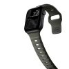 NOMAD Sport Strap Apple Watch szíj  42/ 44/ 45/ 49 mm - zöld / Ash Green ( M/L )