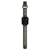 NOMAD Sport Strap Apple Watch szíj  42/ 44/ 45/ 49 mm - zöld / Ash Green ( M/L )