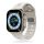 Apple Watch szíj (38/40/41mm)Tech-Protect Iconband Line - csillagfény