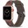 Apple Watch szíj Szilikon 38 /40/41mm - mintás C17