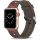 Apple Watch szíj Szilikon (38/40/41/42mm(Series 10) - mintás C17