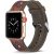 Apple Watch szilikon sport szíj. C17 38 /40/41mm