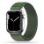 Apple Watch (42/44/45/49mm) Alpesi szíj csillagfény