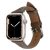 Apple Watch szíj 38/ 40/ 41 mm Spigen Cyrill Kajuk - khaki