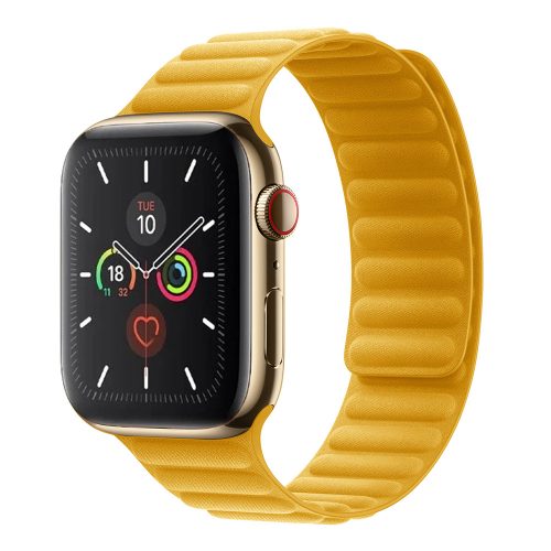 apple-watch-szij-szovet-pant-iprofix