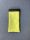 Ipro-Apple iPhone tok mobiltelefon tok: zöldes-sárga