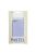 iPhone 12 Prémium szilikon tok- Lila
