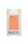 iPhone 13 Mini Prémium szilikon tok- Narancssárga