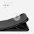 iPhone 11 Pro Max Slim Carbon tok