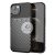 iPhone 13 Pro Thunder Carbon tok
