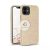 iPhone 13 Pro Shiny tok - arany