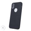 Apple Apple iPhone 6/6S tok, - fekete