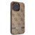 iPhone 13 Guess PU 4G Stripe tok barna
