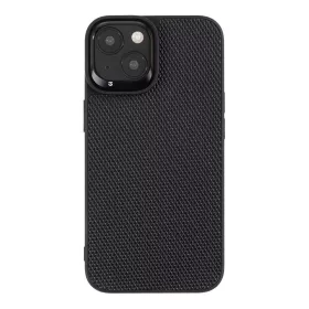 Apple iPhone 14 Pro Max tok, Tactical Blast Pit - fekete