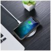 Tech-Protect Shellbox vízálló és ütésálló  fekete Apple Apple iPhone 13 Pro Max tok, készülékhez-fekete