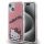 Hello Kitty IML Daydreaming Logo Case for Apple iPhone 15   - pink