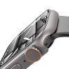 Apple Watch (45mm) Tech-Protect Defense360 tok és üvegfólia fekete
