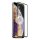 iPhone 7 / 8 / SE 2020 5D üvegfólia