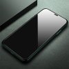 iPhone 15 Plus /15 Pro Max Orange Kijelzővédő üvegfólia