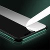 iPhone 12 Pro Max üvegfólia