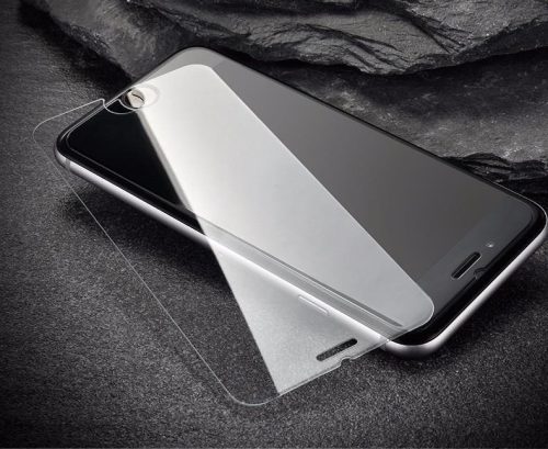 iPhone 13 Pro Max/ 14 Plus üvegfólia