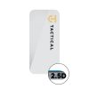 iPhone 15 Tactical Glass Shield 2,5D kijelzővédő üvegfólia