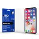 Tempered Glass 0.20 kijelzővédő Apple iPhone 14 Pro Max készülékhez