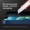 Iphone 12 Mini Kameravédő 3D