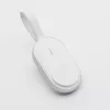 FORCELL Apple Watch Powerbank F-Energy 1200mAh -  fehér
