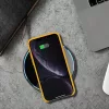 Tech-Protect C1 15W vezeték nélküli QI töltő - fehér